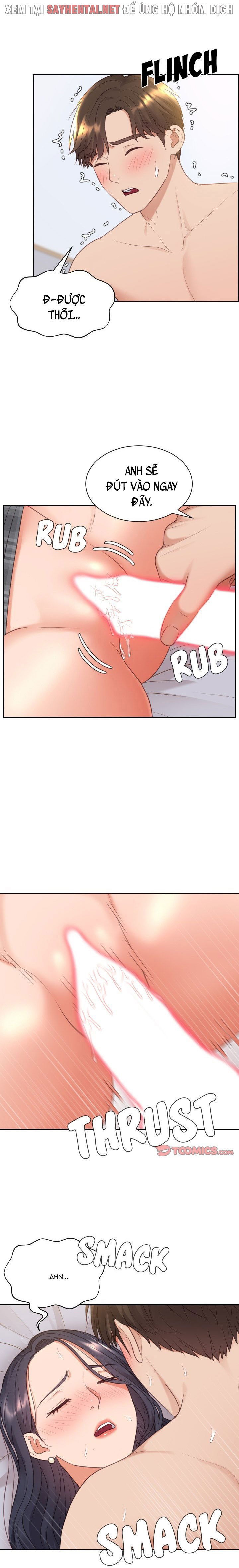 tinh-huong-cua-co-ay-chap-38-21 integer