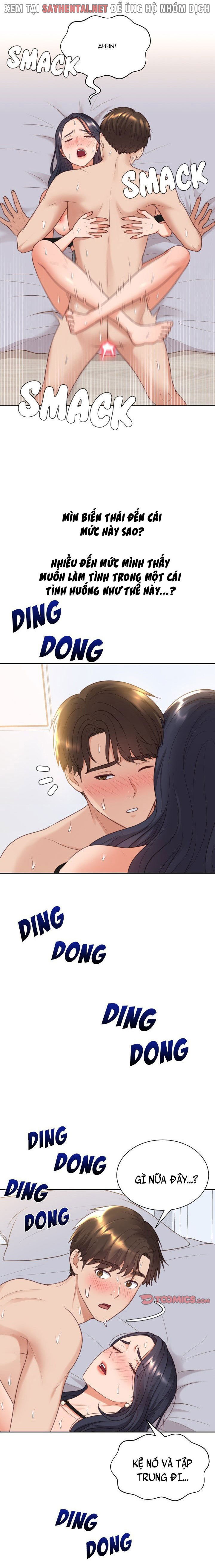 tinh-huong-cua-co-ay-chap-38-22 integer