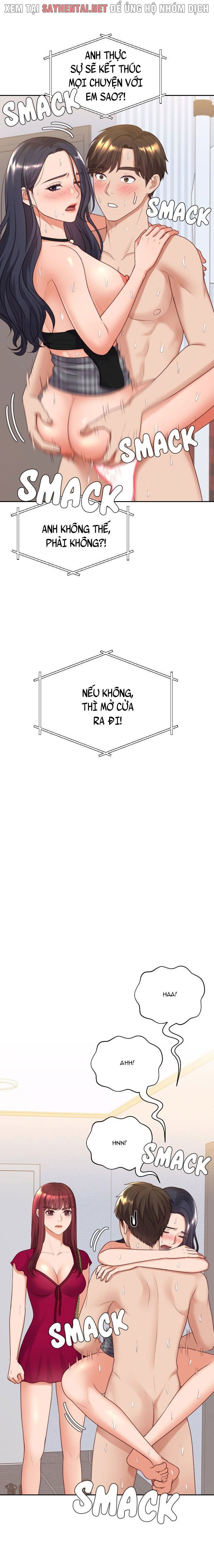 tinh-huong-cua-co-ay-chap-38-24 integer