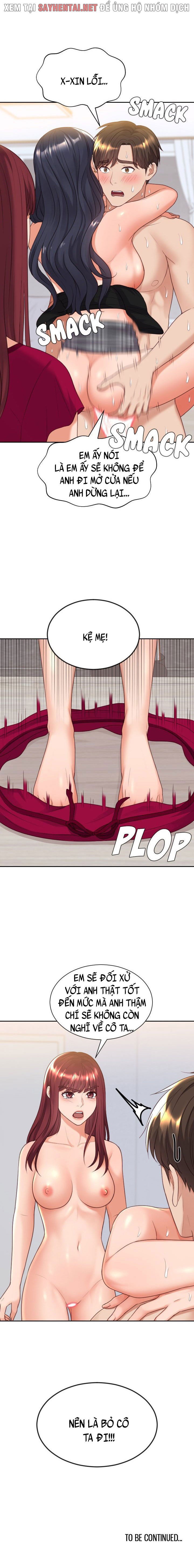 tinh-huong-cua-co-ay-chap-38-25 integer