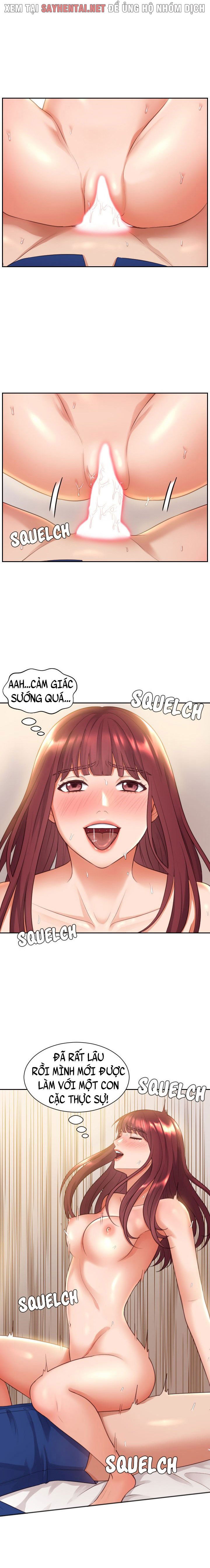 tinh-huong-cua-co-ay-chap-4-3 integer