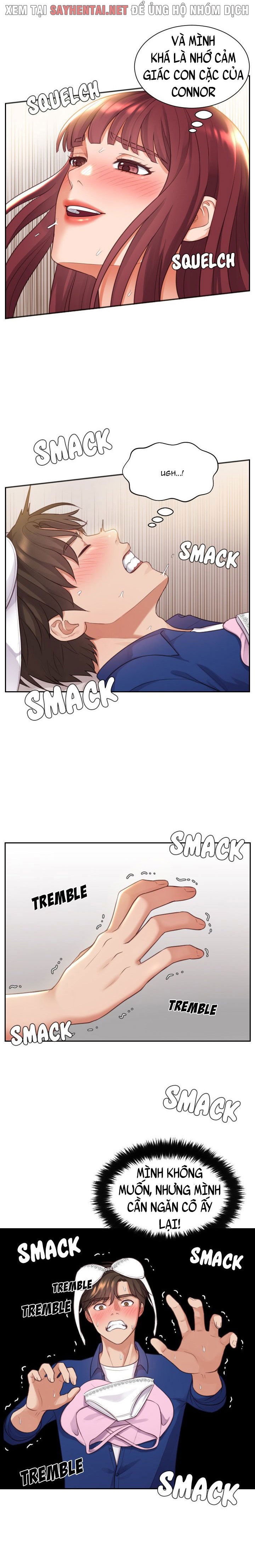 tinh-huong-cua-co-ay-chap-4-4 integer