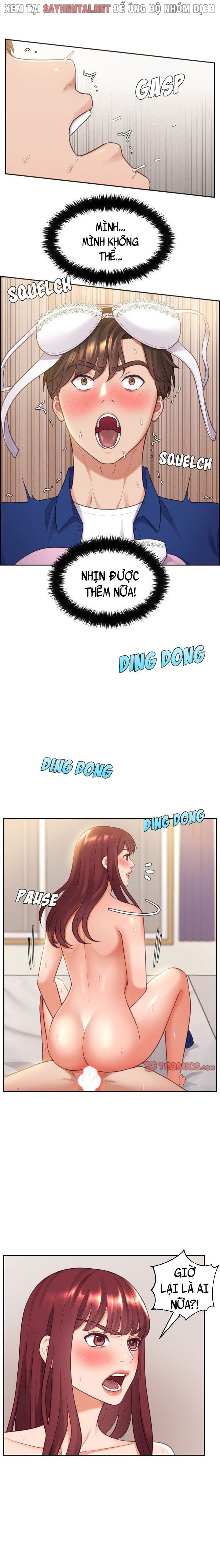 tinh-huong-cua-co-ay-chap-4-8 integer