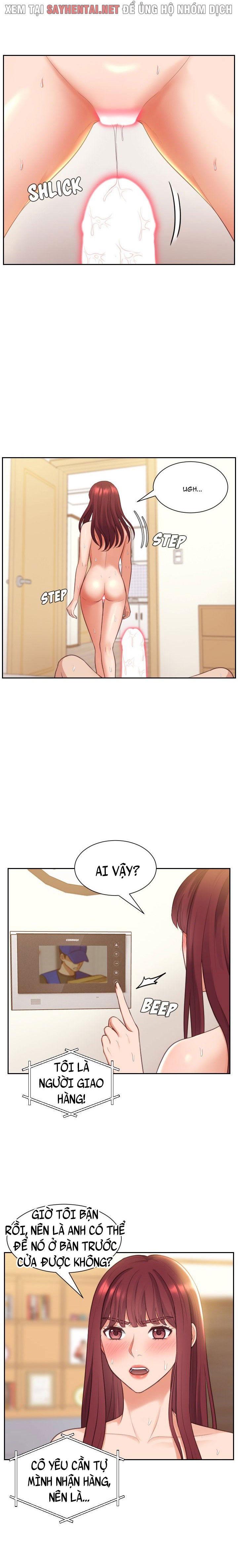 tinh-huong-cua-co-ay-chap-4-9 integer