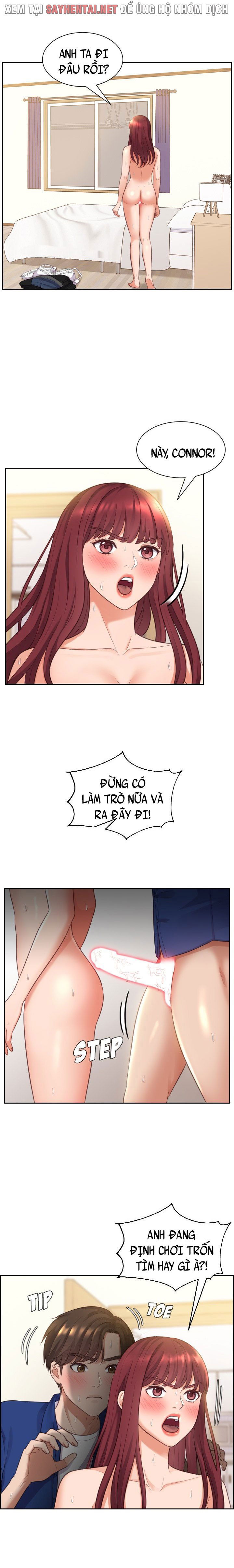 tinh-huong-cua-co-ay-chap-4-11 integer