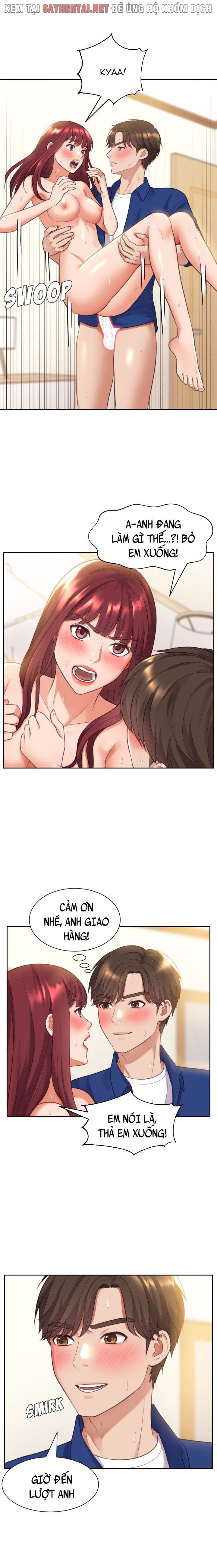 tinh-huong-cua-co-ay-chap-4-12 integer