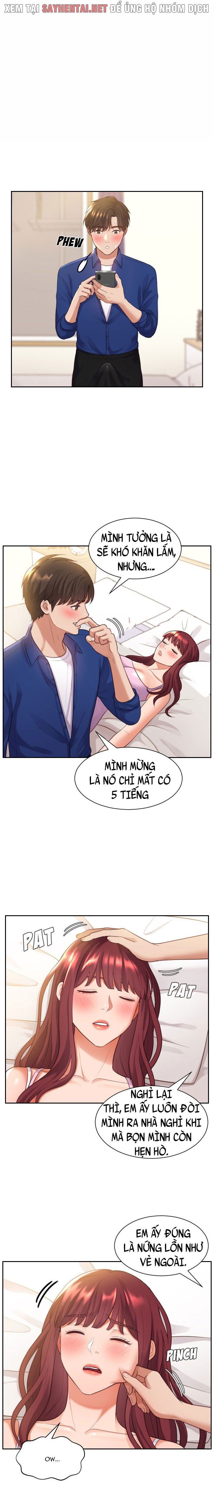 tinh-huong-cua-co-ay-chap-4-17 integer