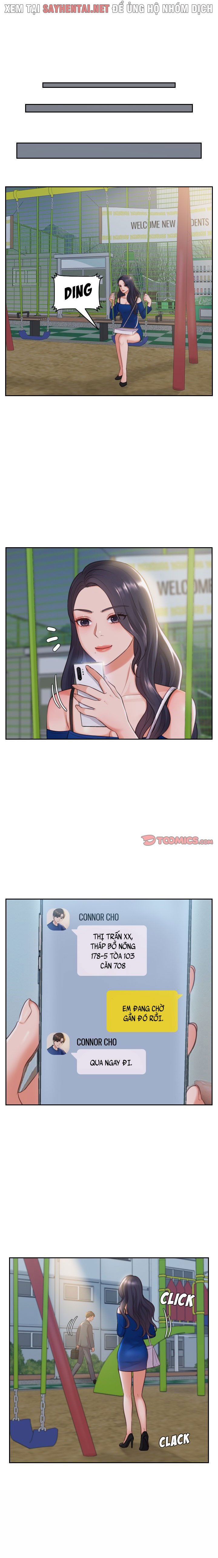 tinh-huong-cua-co-ay-chap-4-16 integer