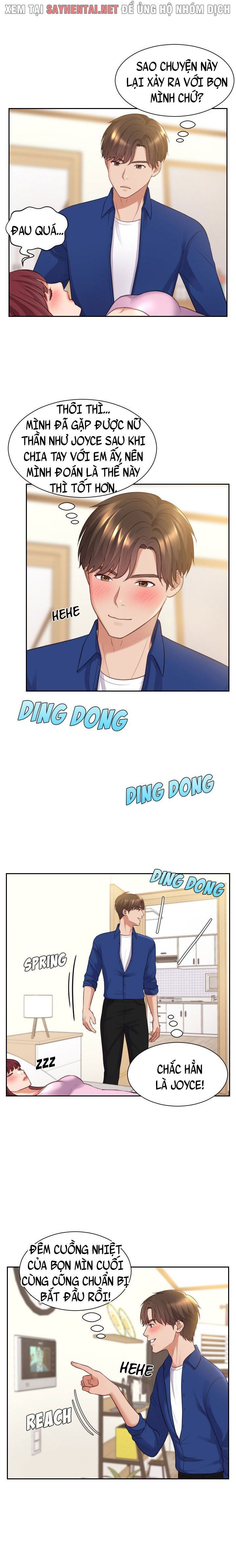 tinh-huong-cua-co-ay-chap-4-18 integer