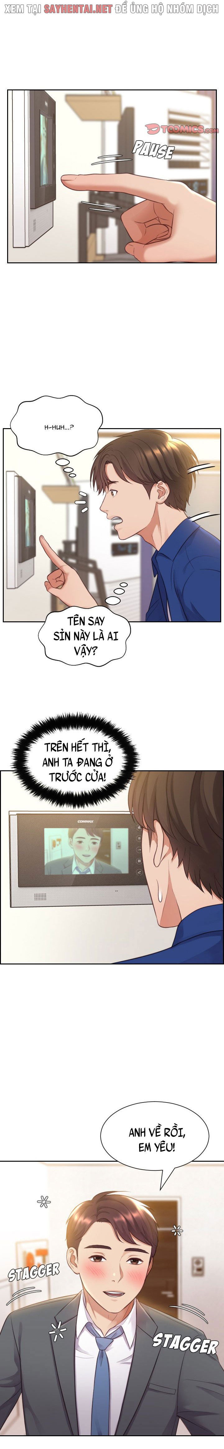 tinh-huong-cua-co-ay-chap-4-19 integer