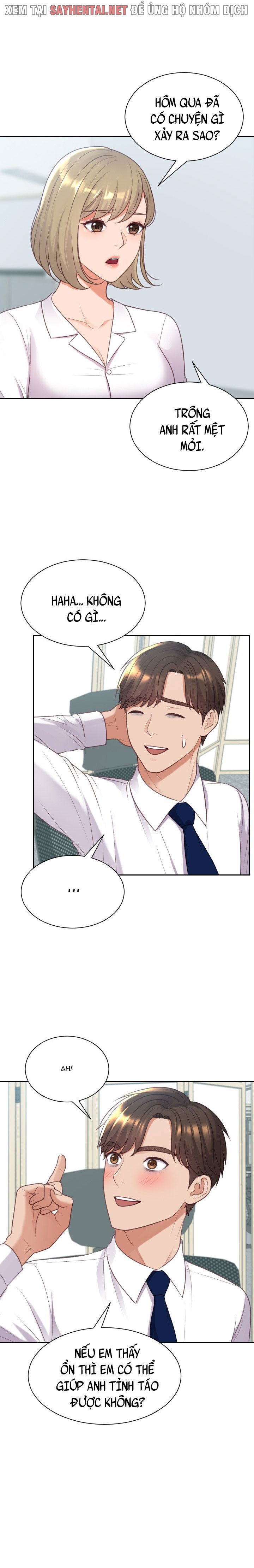 tinh-huong-cua-co-ay-chap-41-1 integer