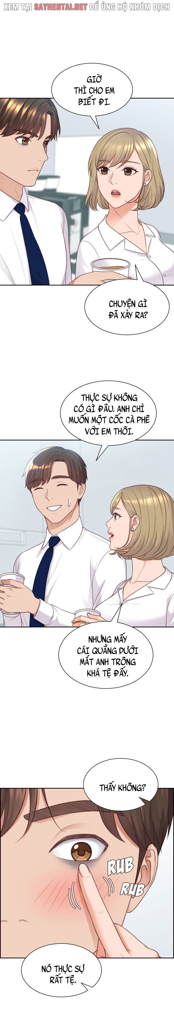 tinh-huong-cua-co-ay-chap-41-3 integer