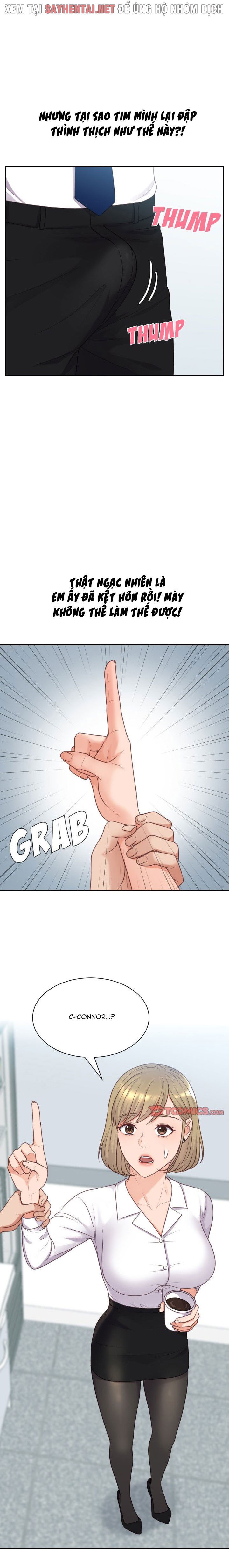 tinh-huong-cua-co-ay-chap-41-5 integer