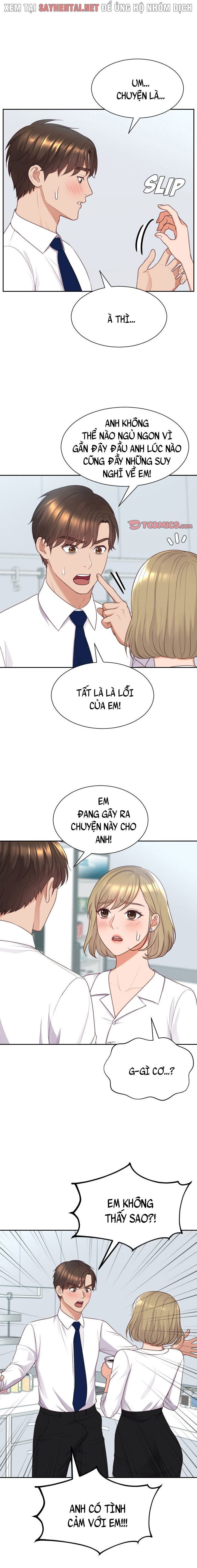 tinh-huong-cua-co-ay-chap-41-7 integer