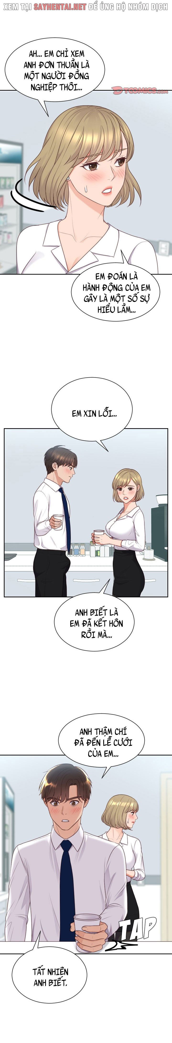 tinh-huong-cua-co-ay-chap-41-8 integer