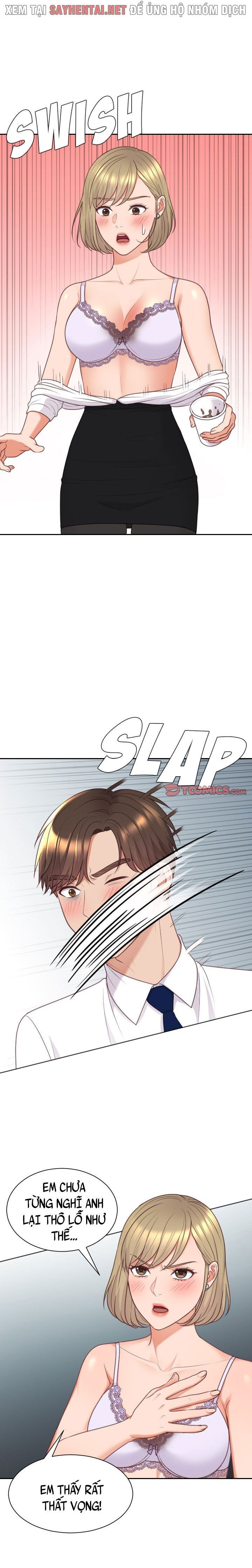 tinh-huong-cua-co-ay-chap-41-12 integer