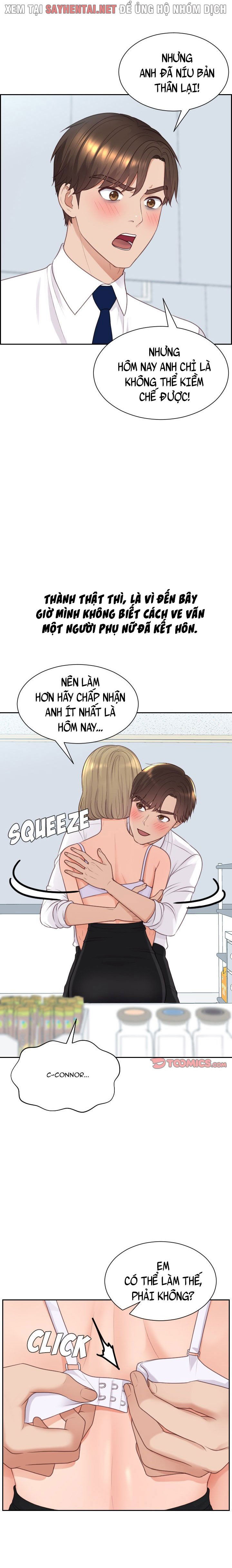 tinh-huong-cua-co-ay-chap-41-16 integer