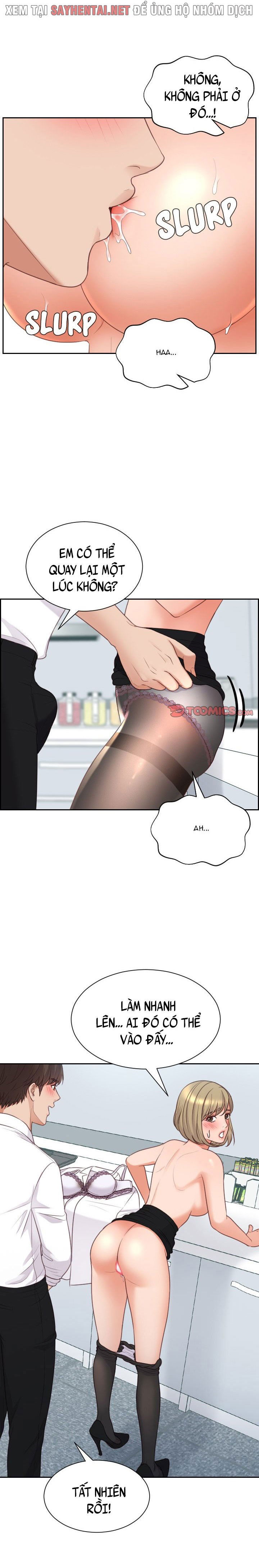 tinh-huong-cua-co-ay-chap-41-19 integer