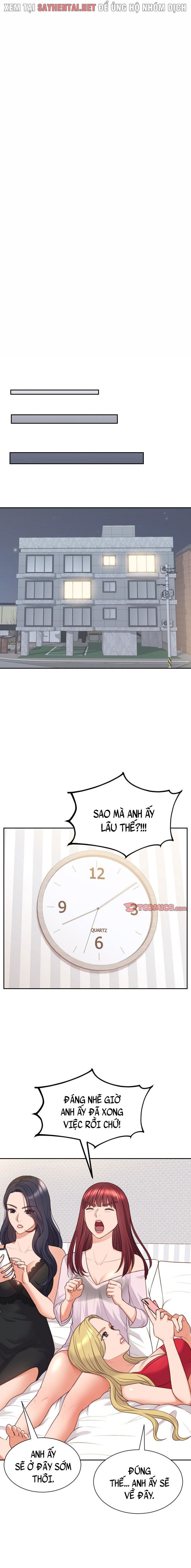 tinh-huong-cua-co-ay-chap-41-23 integer