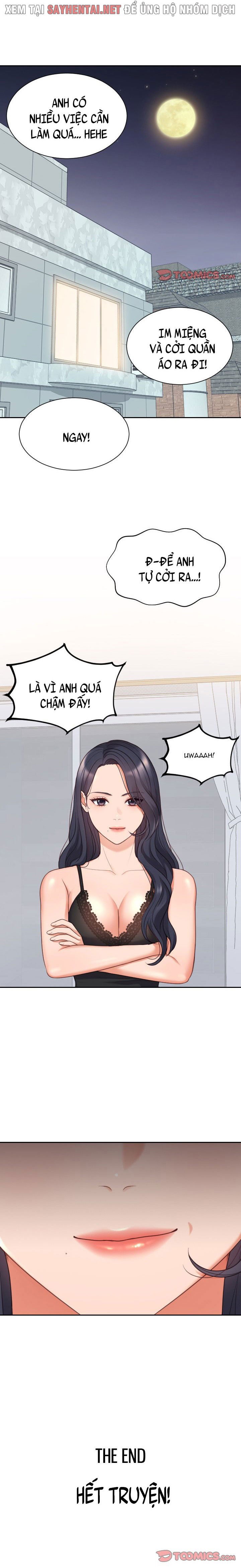 tinh-huong-cua-co-ay-chap-41-25 integer