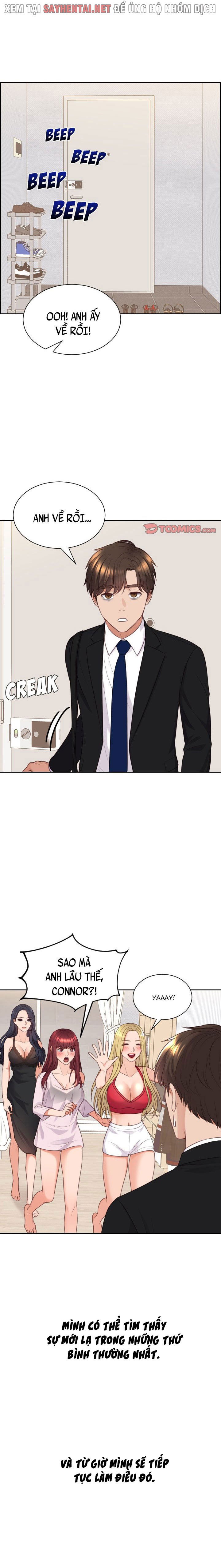 tinh-huong-cua-co-ay-chap-41-24 integer