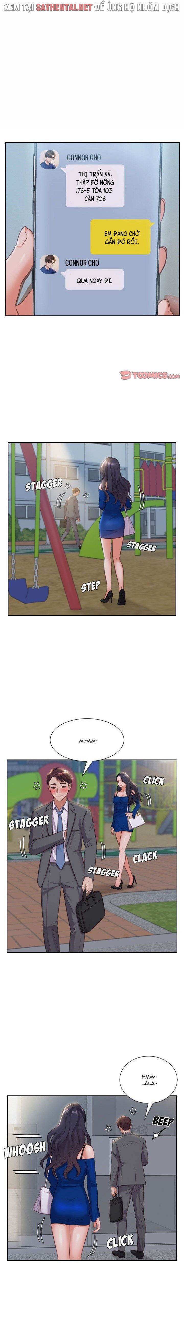 tinh-huong-cua-co-ay-chap-5-1 integer