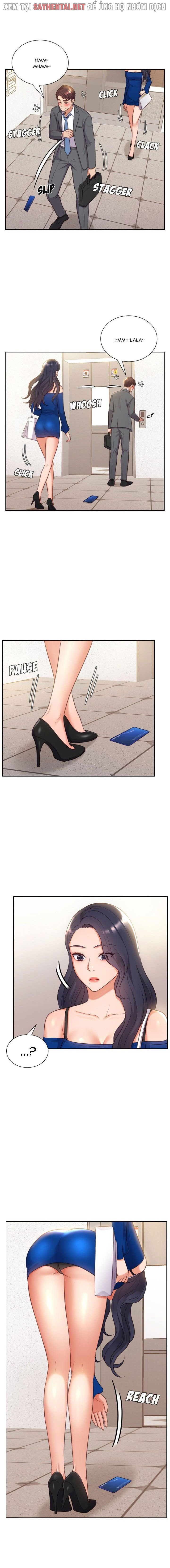 tinh-huong-cua-co-ay-chap-5-2 integer