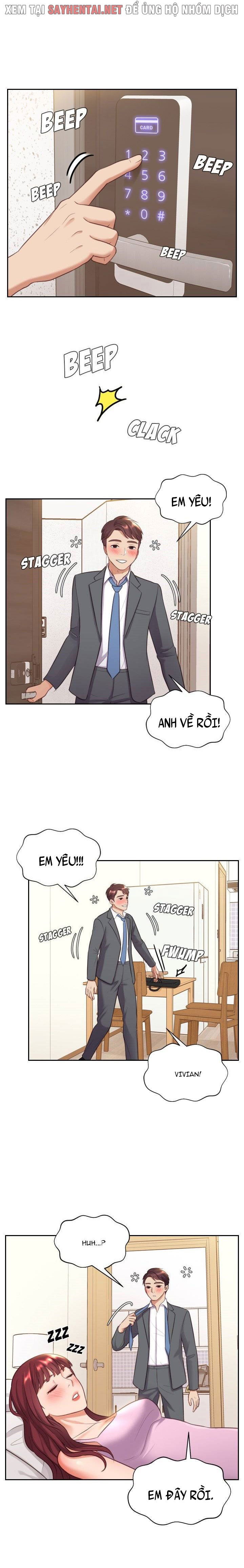 tinh-huong-cua-co-ay-chap-5-5 integer