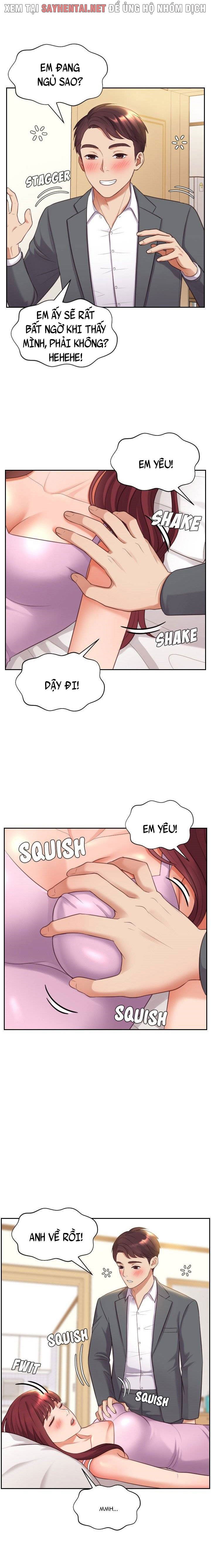 tinh-huong-cua-co-ay-chap-5-6 integer