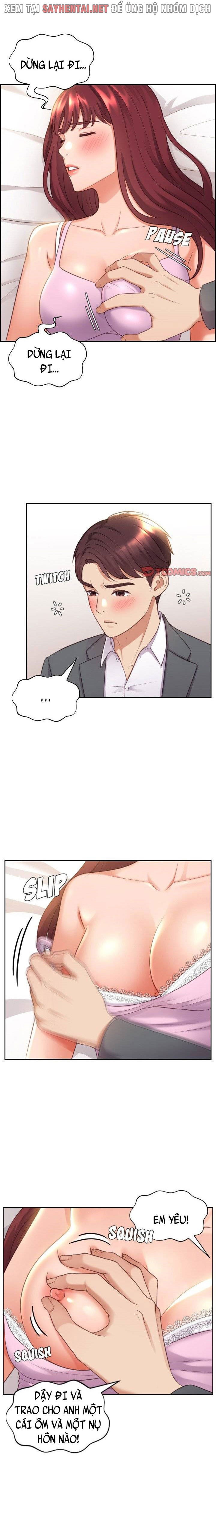 tinh-huong-cua-co-ay-chap-5-7 integer