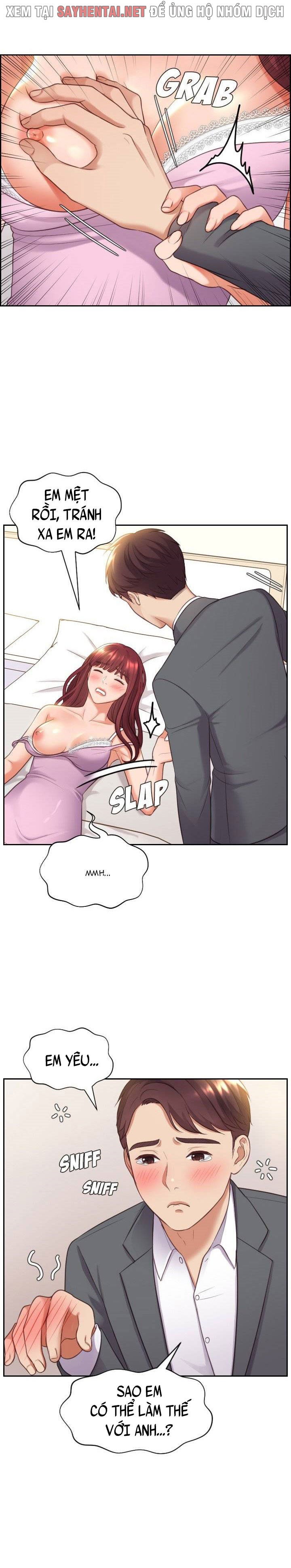 tinh-huong-cua-co-ay-chap-5-8 integer