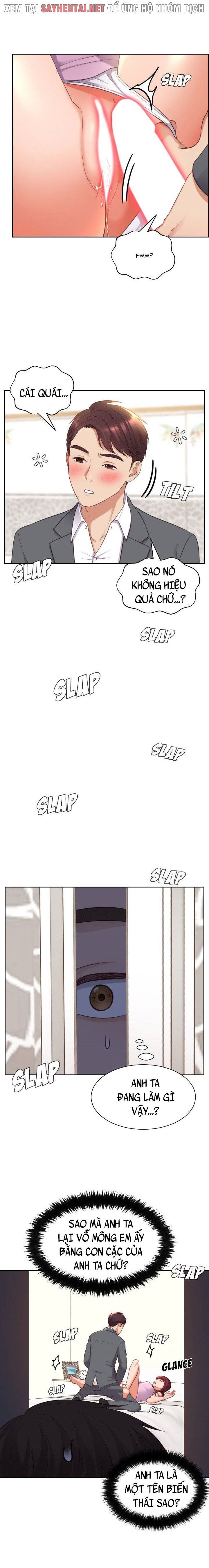 tinh-huong-cua-co-ay-chap-5-12 integer