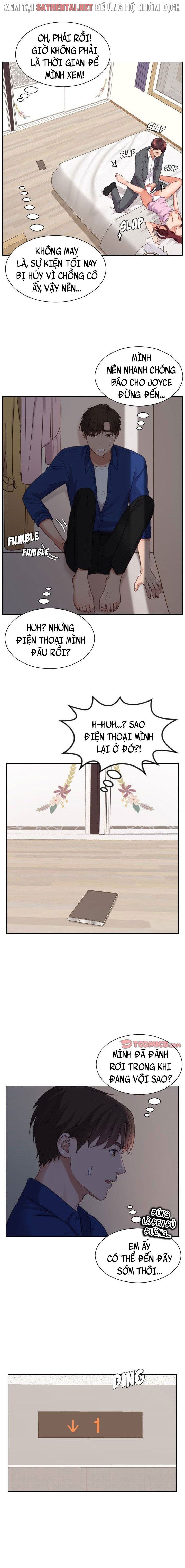 tinh-huong-cua-co-ay-chap-5-13 integer