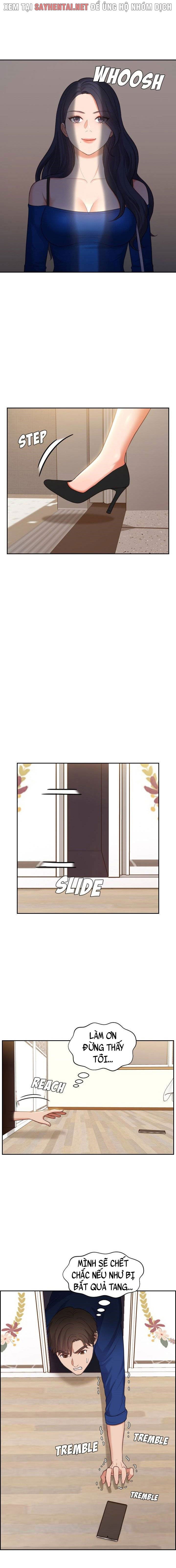 tinh-huong-cua-co-ay-chap-5-14 integer