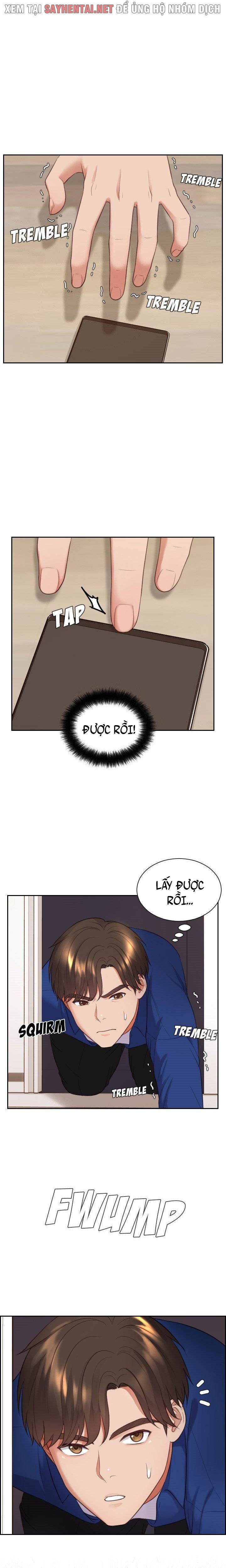 tinh-huong-cua-co-ay-chap-5-15 integer