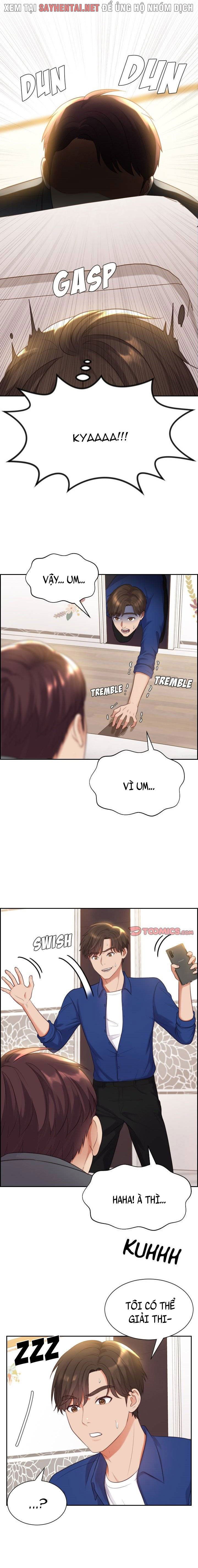 tinh-huong-cua-co-ay-chap-5-16 integer