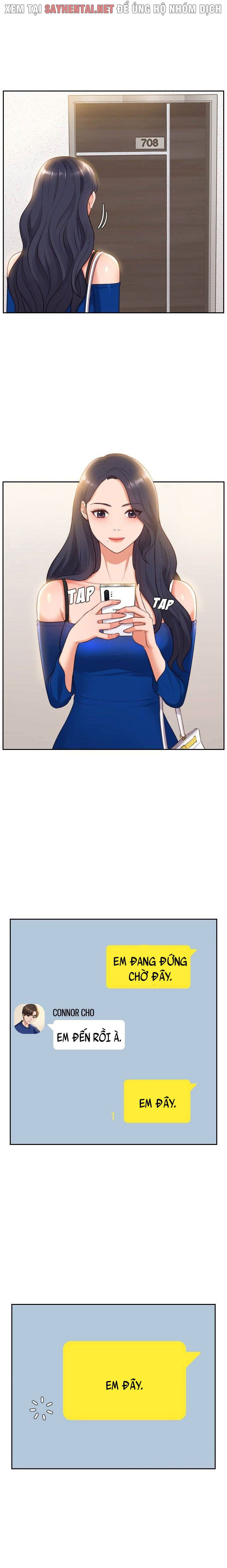 tinh-huong-cua-co-ay-chap-5-18 integer