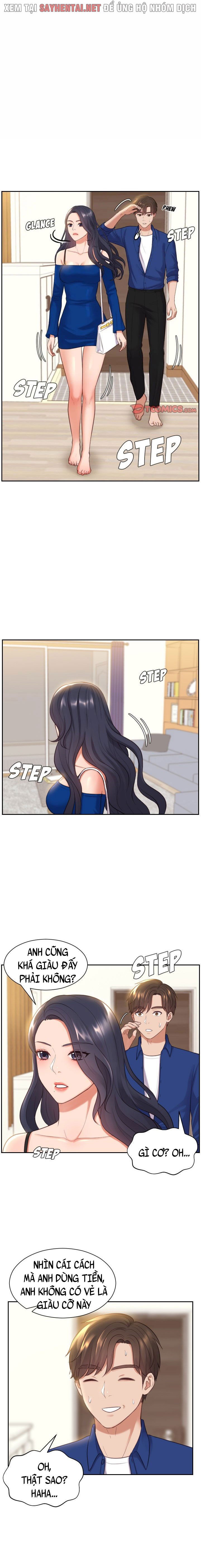 tinh-huong-cua-co-ay-chap-6-1 integer