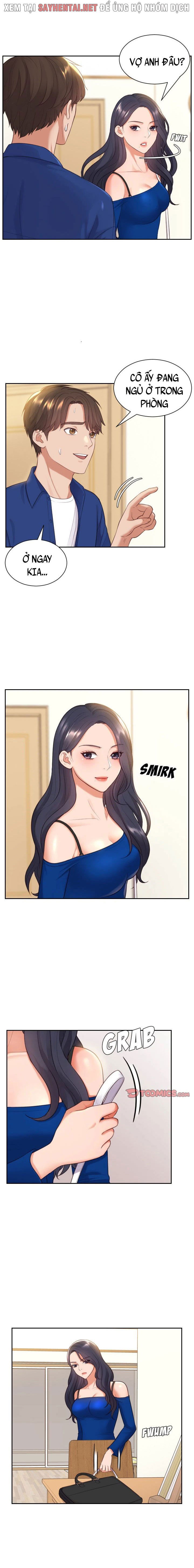 tinh-huong-cua-co-ay-chap-6-2 integer