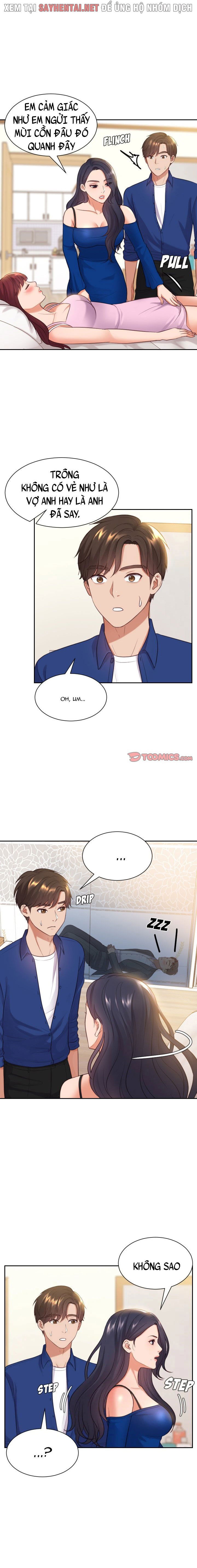 tinh-huong-cua-co-ay-chap-6-5 integer