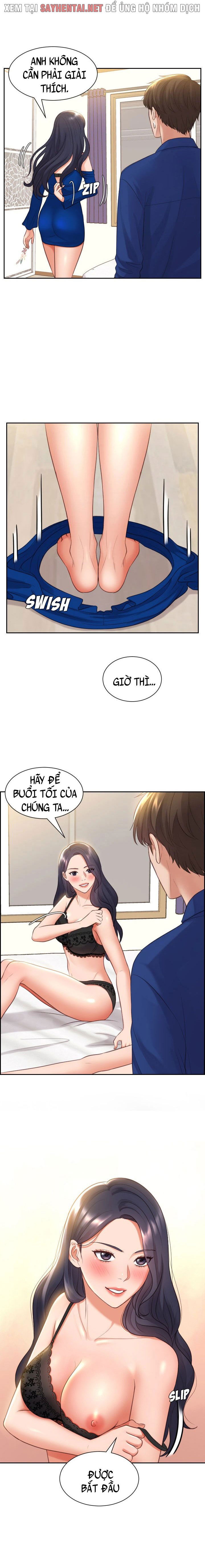 tinh-huong-cua-co-ay-chap-6-6 integer