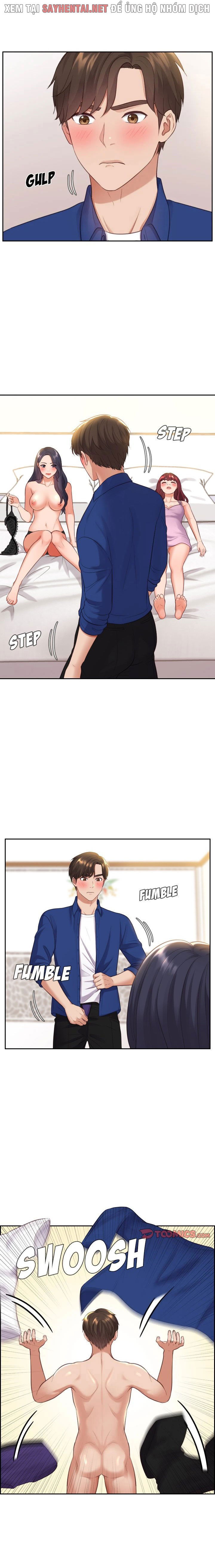 tinh-huong-cua-co-ay-chap-6-7 integer