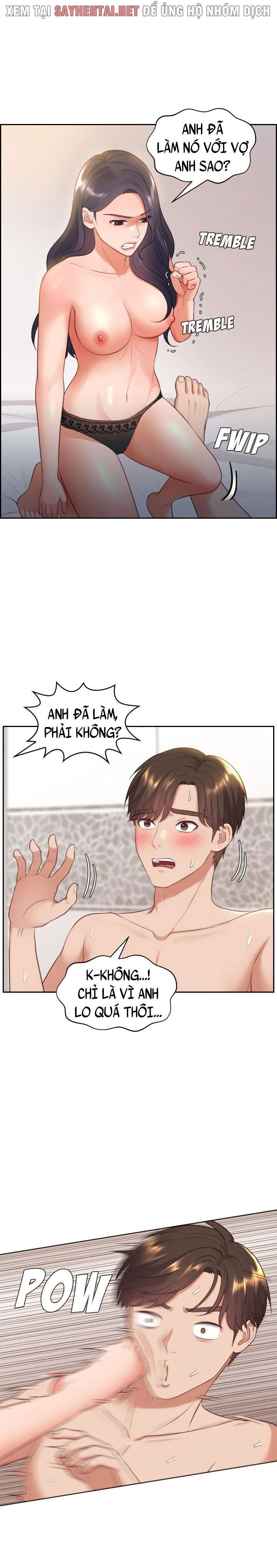 tinh-huong-cua-co-ay-chap-6-13 integer