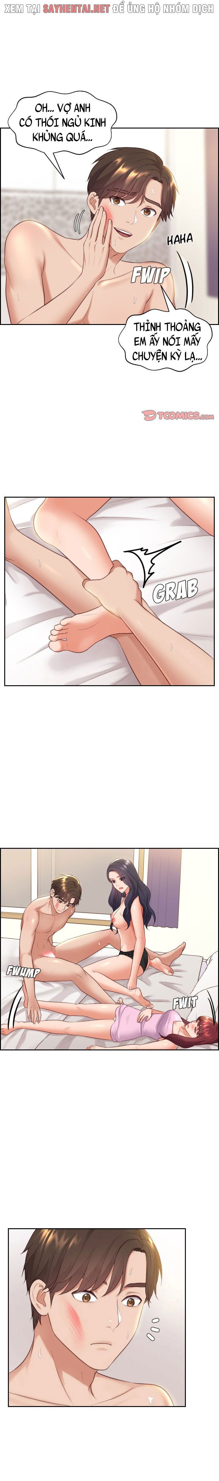 tinh-huong-cua-co-ay-chap-6-15 integer