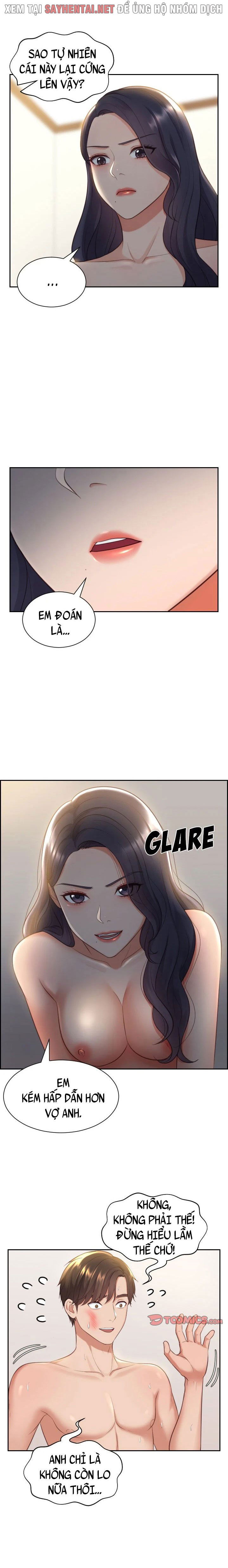 tinh-huong-cua-co-ay-chap-6-17 integer