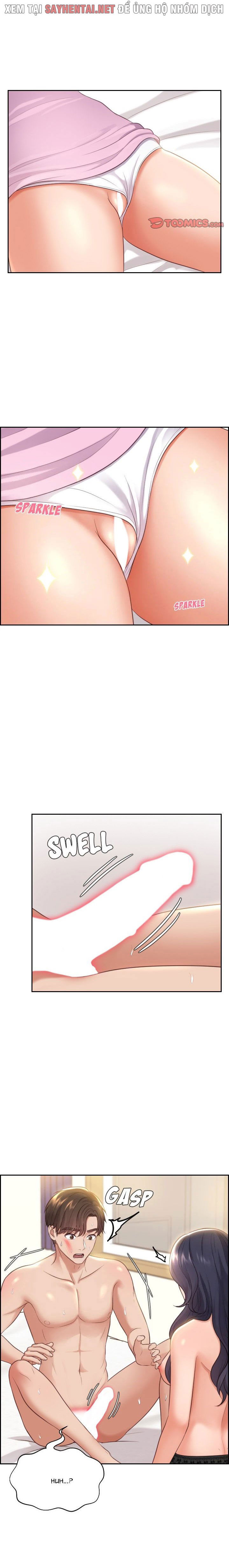 tinh-huong-cua-co-ay-chap-6-16 integer