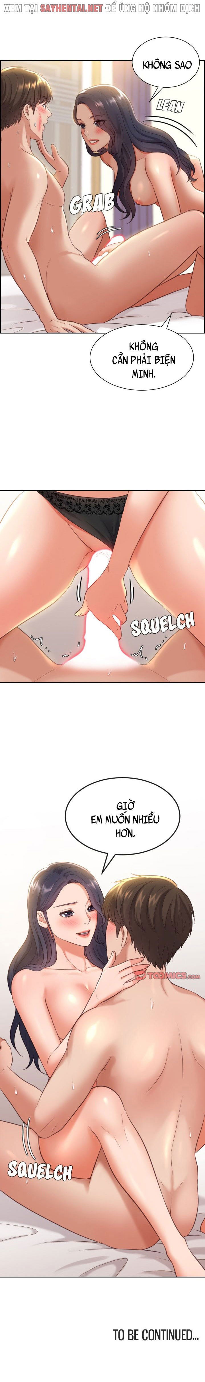 tinh-huong-cua-co-ay-chap-6-18 integer