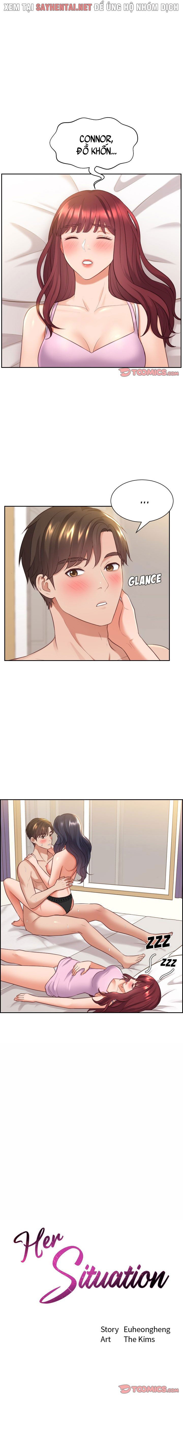 tinh-huong-cua-co-ay-chap-7-1 integer