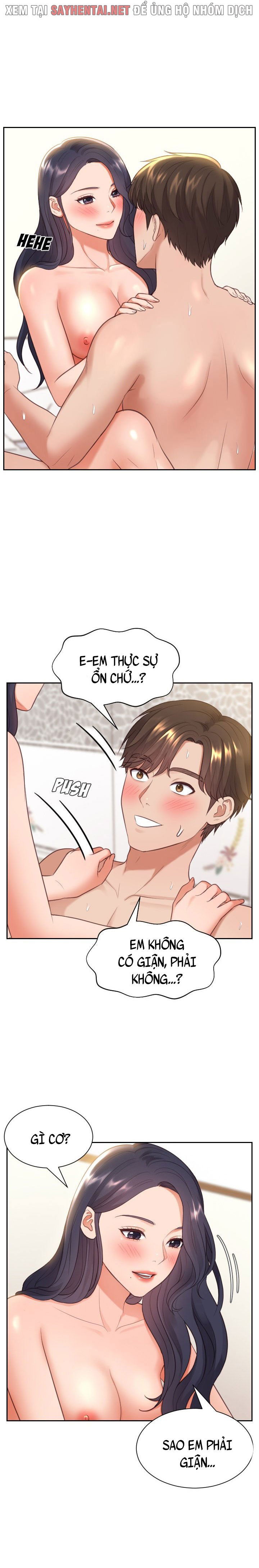 tinh-huong-cua-co-ay-chap-7-2 integer