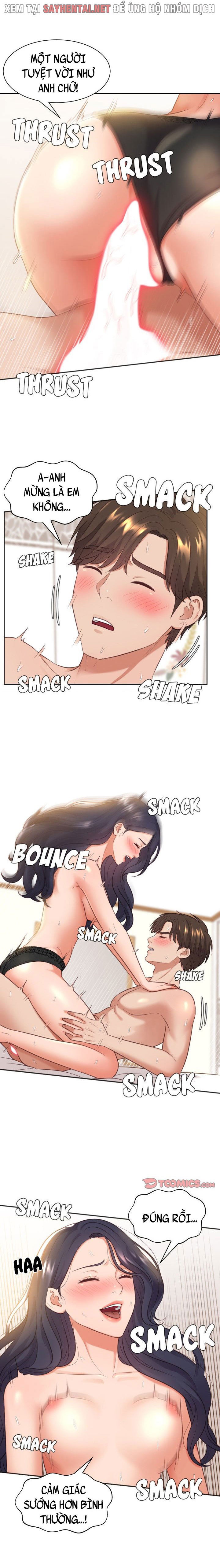 tinh-huong-cua-co-ay-chap-7-3 integer